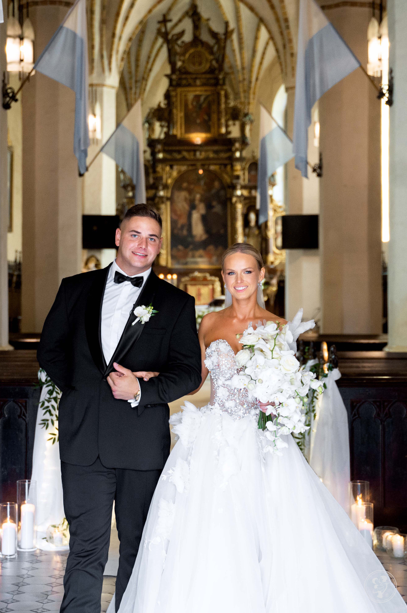 NamaFoto | Fotograf ślubny Szczecin, zachodniopomorskie - zdjęcie 1