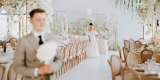 Okiem Żony i Matki Wedding Planner | Wedding planner Warszawa, mazowieckie - zdjęcie 4