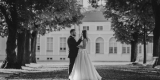 Madlen Studio Film i Fotografia | Kamerzysta na wesele Konin, wielkopolskie - zdjęcie 5
