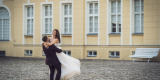 Madlen Studio Film i Fotografia | Kamerzysta na wesele Konin, wielkopolskie - zdjęcie 6
