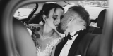 Madlen Studio Film i Fotografia | Kamerzysta na wesele Konin, wielkopolskie - zdjęcie 3