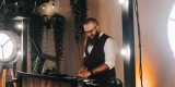 DJ Matt Kosik | DJ na wesele Lublin, lubelskie - zdjęcie 6
