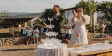 Wedding Space - tworzymy #MagiczneMomenty | Wedding planner Nowy Dwór Mazowiecki, mazowieckie - zdjęcie 2