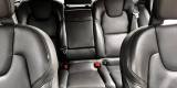 Volvo S90 D4 | Auto do ślubu Suwałki, podlaskie - zdjęcie 2
