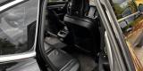 Volvo S90 D4 | Auto do ślubu Suwałki, podlaskie - zdjęcie 3