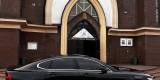Volvo S90 D4 | Auto do ślubu Suwałki, podlaskie - zdjęcie 4