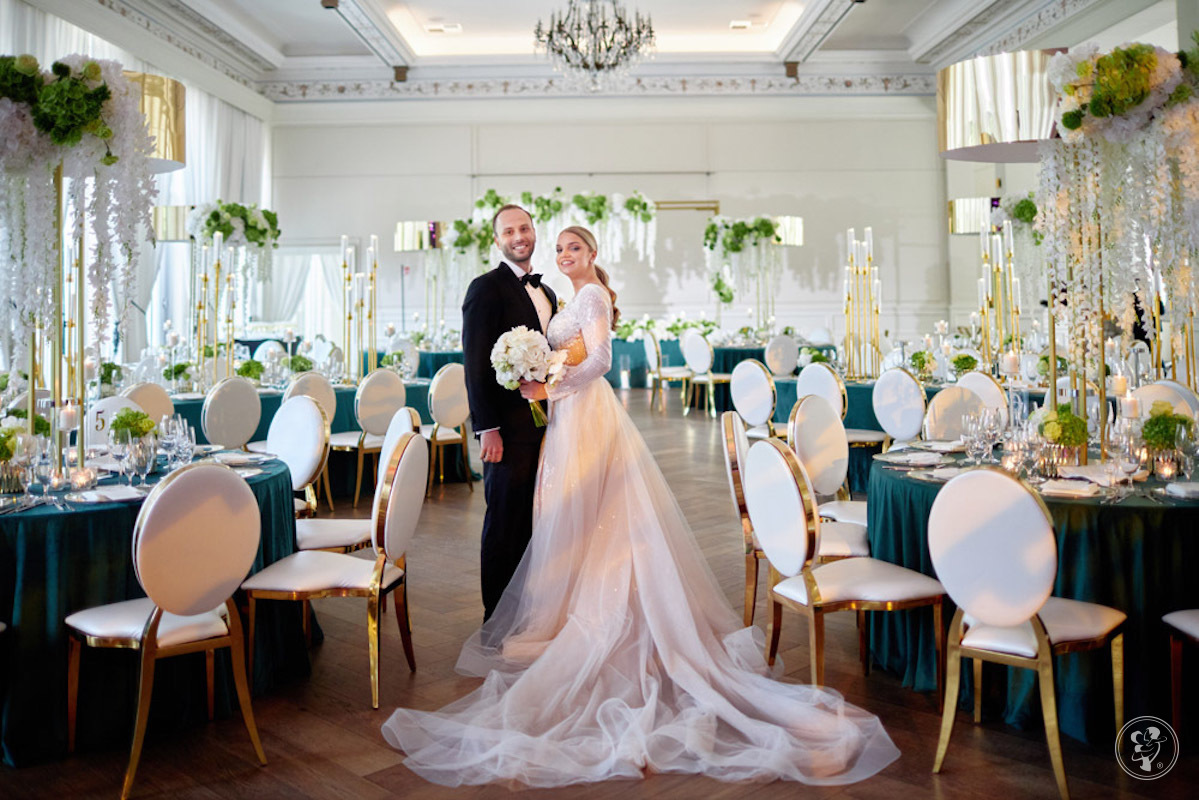 Bisou Atelier | Wedding planner Warszawa, mazowieckie - zdjęcie 1