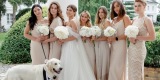 Bisou Atelier | Wedding planner Warszawa, mazowieckie - zdjęcie 3