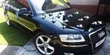 ☆☆☆ AUDI A8 ☆☆☆Mega Ładna Najtaniej 350 zł całość prestiż ☆☆☆, Kraków - zdjęcie 7