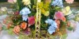 Kwiaciarnia Charlotta - florystyka ślubna | Bukiety ślubne Nowa Ruda, dolnośląskie - zdjęcie 3