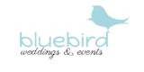 Bluebird - organizacja wesel  | Wedding planner Białystok, podlaskie - zdjęcie 2