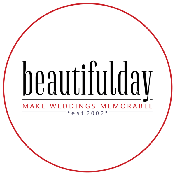 Beautifulday - pierwsza agencja konsultantów ślubnych w Polsce | Wedding planner Warszawa, mazowieckie - zdjęcie 1