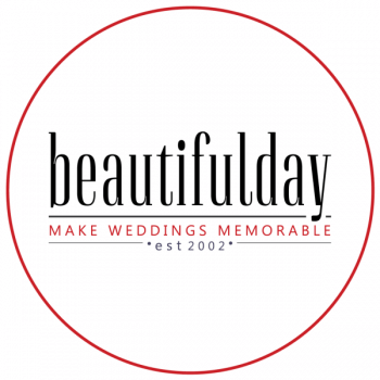 Beautifulday - pierwsza agencja konsultantów ślubnych w Polsce, Wedding planner Garwolin