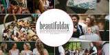 Beautifulday - pierwsza agencja konsultantów ślubnych w Polsce | Wedding planner Warszawa, mazowieckie - zdjęcie 3
