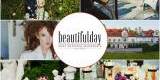 Beautifulday - pierwsza agencja konsultantów ślubnych w Polsce | Wedding planner Warszawa, mazowieckie - zdjęcie 4