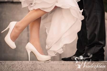 Białe Piwonie, Tworzymy niepowtarzalne przyjęcia! | Wedding planner Kraków, małopolskie - zdjęcie 1