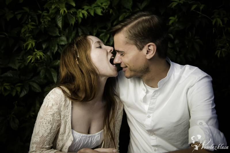 FotografFX - Dariusz Parol., Warszawa - zdjęcie 1