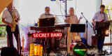 Zespół Secret Band | Zespół muzyczny Kraków, małopolskie - zdjęcie 2