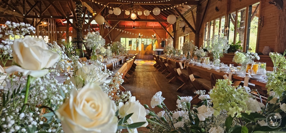 DJ Crucian | DJ na wesele Gdańsk, pomorskie - zdjęcie 1