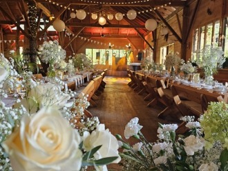 DJ Crucian | DJ na wesele Gdańsk, pomorskie