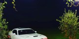 DreamCars -  Dodge Challenger , Charger i Cadillac Eldorado do ślubu | Auto do ślubu Orzesze, śląskie - zdjęcie 5