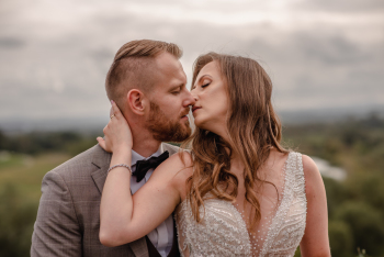 FocArt, Fotograf ślubny, fotografia ślubna Tarnowskie Góry