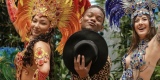 Caribbean Dream Dancers Pokaz tańca | Pokaz tańca na weselu Gdańsk, pomorskie - zdjęcie 4