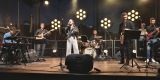 Zespół Szedar Band | Zespół muzyczny Łódź, łódzkie - zdjęcie 6