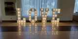 PM Events Fotobudka | Fotobudka na wesele Legionowo, mazowieckie - zdjęcie 6