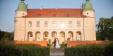 Freyia Wedding Planner | Wedding planner Katowice, śląskie - zdjęcie 6