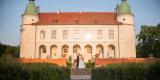 Freyia Wedding Planner | Wedding planner Mysłowice, śląskie - zdjęcie 6
