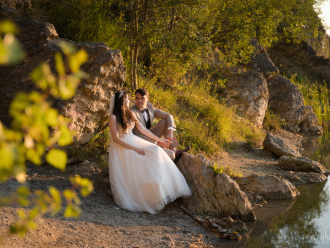 Studio fotograficzne Paweł Liczbik | Fotograf ślubny Bydgoszcz, kujawsko-pomorskie