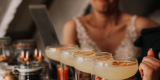 The Cocktail - Mobilny Bar | Barman na wesele Słupsk, pomorskie - zdjęcie 6