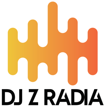Dj Z Radia | DJ na wesele Warszawa, mazowieckie