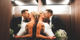 Fly High Wedding - Video&Foto | Kamerzysta na wesele Piotrków Trybunalski, łódzkie - zdjęcie 3