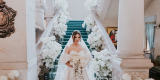 Agnieszka Kamieniecka | Wedding planner Warszawa, mazowieckie - zdjęcie 4