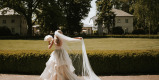 Let`s marry! Organizacja ślubów | Wedding planner Sulejówek, mazowieckie - zdjęcie 6