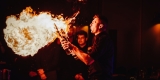 Cocktail Makers | Barman na wesele Opole, opolskie - zdjęcie 3