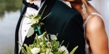 Fotograf ślubny fotografia ślubna wesele | Fotograf ślubny Kąty Wrocławskie, dolnośląskie - zdjęcie 2