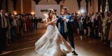 Fotografia Siedleccy | Fotograf ślubny Wrocław, dolnośląskie - zdjęcie 2