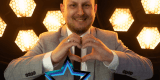 Dj Perszol / Wodzirej / Show Man | DJ na wesele Szczecin, zachodniopomorskie - zdjęcie 4