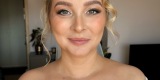 Agata Kossmann Makijaż | Uroda, makijaż ślubny Gdynia, pomorskie - zdjęcie 5