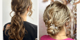 Kobiece Atelier Makijaż i fryzura | Uroda, makijaż ślubny Gdynia, pomorskie - zdjęcie 2