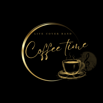 Coffee Time Cover Band, Zespół muzyczny Chodecz