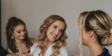 Donata Boczkowska | Fotograf ślubny Wrocław, dolnośląskie - zdjęcie 4
