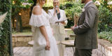 WEDDING ANGELS - Wedding Planner | Wedding planner Mikołów, śląskie - zdjęcie 2