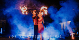 MANIPURA Teatr ognia | Teatr ognia Gdańsk, pomorskie - zdjęcie 2