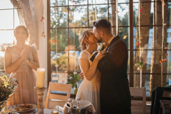 Ewa Majewska Fotografia | Fotograf ślubny Białystok, podlaskie