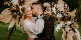Opowieści Aleksandry - fotografia | Fotograf ślubny Warszawa, mazowieckie - zdjęcie 3