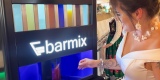 Barmix - Wyczarujsobiedrinka | Barman na wesele Katowice, śląskie - zdjęcie 2